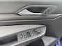 Volkswagen Golf 2.0 TSI R 4Motion 333PK 2023 Blauw Bilstein /APR Pano