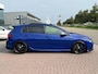 Volkswagen Golf 2.0 TSI R 4Motion 333PK 2023 Blauw Bilstein /APR Pano