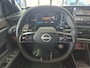 Nissan Micra EVOLVE 52 kWh | Actieradius tot 416KM | Harmon/Kardon | Uit voorraad leverbaar | Actieprijs rijklaar |