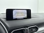 Mazda CX-5 2.0 e-SkyActiv-G M Hybrid 165 Centre-Line | cruise control+ | electronic climate control | LED koplampen | lichtmetalen velgen 17" | navigatiesysteem full map |