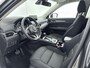 Mazda CX-5 2.0 e-SkyActiv-G M Hybrid 165 Centre-Line | cruise control+ | electronic climate control | LED koplampen | lichtmetalen velgen 17" | navigatiesysteem full map |