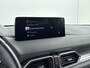 Mazda CX-5 2.0 e-SkyActiv-G M Hybrid 165 Centre-Line | cruise control+ | electronic climate control | LED koplampen | lichtmetalen velgen 17" | navigatiesysteem full map |