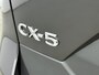 Mazda CX-5 2.0 e-SkyActiv-G M Hybrid 165 Centre-Line | cruise control+ | electronic climate control | LED koplampen | lichtmetalen velgen 17" | navigatiesysteem full map |