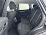 Mazda CX-5 2.0 e-SkyActiv-G M Hybrid 165 Centre-Line | cruise control+ | electronic climate control | LED koplampen | lichtmetalen velgen 17" | navigatiesysteem full map |