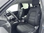 Mazda CX-5 2.0 e-SkyActiv-G M Hybrid 165 Centre-Line | cruise control+ | electronic climate control | LED koplampen | lichtmetalen velgen 17" | navigatiesysteem full map |