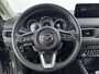 Mazda CX-5 2.0 e-SkyActiv-G M Hybrid 165 Centre-Line | cruise control+ | electronic climate control | LED koplampen | lichtmetalen velgen 17" | navigatiesysteem full map |
