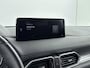 Mazda CX-5 2.0 e-SkyActiv-G M Hybrid 165 Centre-Line | cruise control+ | electronic climate control | LED koplampen | lichtmetalen velgen 17" | navigatiesysteem full map |