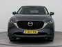 Mazda CX-5 2.0 e-SkyActiv-G M Hybrid 165 Centre-Line | cruise control+ | electronic climate control | LED koplampen | lichtmetalen velgen 17" | navigatiesysteem full map |