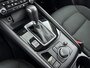 Mazda CX-5 2.0 e-SkyActiv-G M Hybrid 165 Centre-Line | cruise control+ | electronic climate control | LED koplampen | lichtmetalen velgen 17" | navigatiesysteem full map |