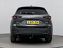 Mazda CX-5 2.0 e-SkyActiv-G M Hybrid 165 Centre-Line | cruise control+ | electronic climate control | LED koplampen | lichtmetalen velgen 17" | navigatiesysteem full map |