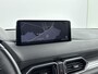 Mazda CX-5 2.0 e-SkyActiv-G M Hybrid 165 Centre-Line | cruise control+ | electronic climate control | LED koplampen | lichtmetalen velgen 17" | navigatiesysteem full map |