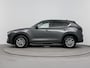 Mazda CX-5 2.0 e-SkyActiv-G M Hybrid 165 Centre-Line | cruise control+ | electronic climate control | LED koplampen | lichtmetalen velgen 17" | navigatiesysteem full map |