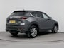Mazda CX-5 2.0 e-SkyActiv-G M Hybrid 165 Centre-Line | cruise control+ | electronic climate control | LED koplampen | lichtmetalen velgen 17" | navigatiesysteem full map |
