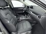 Mazda CX-5 2.0 e-SkyActiv-G M Hybrid 165 Centre-Line | cruise control+ | electronic climate control | LED koplampen | lichtmetalen velgen 17" | navigatiesysteem full map |