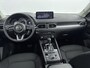 Mazda CX-5 2.0 e-SkyActiv-G M Hybrid 165 Centre-Line | cruise control+ | electronic climate control | LED koplampen | lichtmetalen velgen 17" | navigatiesysteem full map |