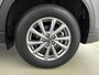 Mazda CX-5 2.0 e-SkyActiv-G M Hybrid 165 Centre-Line | cruise control+ | electronic climate control | LED koplampen | lichtmetalen velgen 17" | navigatiesysteem full map |