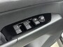 Mazda CX-5 2.0 e-SkyActiv-G M Hybrid 165 Centre-Line | cruise control+ | electronic climate control | LED koplampen | lichtmetalen velgen 17" | navigatiesysteem full map |