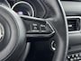 Mazda CX-5 2.0 e-SkyActiv-G M Hybrid 165 Centre-Line | cruise control+ | electronic climate control | LED koplampen | lichtmetalen velgen 17" | navigatiesysteem full map |
