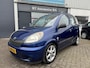 Toyota Yaris Verso 1.5-16V VVT-i