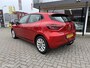 Renault Clio 1.0 TCe Zen