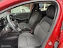 Renault Clio 1.0 TCe Zen