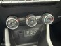 Renault Clio 1.0 TCe Zen