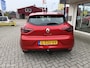 Renault Clio 1.0 TCe Zen