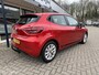 Renault Clio 1.0 TCe Zen