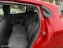 Renault Clio 1.0 TCe Zen