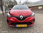 Renault Clio 1.0 TCe Zen