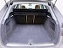 Audi A4 Avant 40 TFSI 204 PK | Carplay | Parkeerhulp | Cruise Control | Leder Bekleding | 17'' |