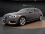 Audi A4 Avant 40 TFSI 204 PK | Carplay | Parkeerhulp | Cruise Control | Leder Bekleding | 17'' |
