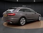 Audi A4 Avant 40 TFSI 204 PK | Carplay | Parkeerhulp | Cruise Control | Leder Bekleding | 17'' |