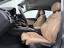 Audi A4 Avant 40 TFSI 204 PK | Carplay | Parkeerhulp | Cruise Control | Leder Bekleding | 17'' |