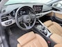 Audi A4 Avant 40 TFSI 204 PK | Carplay | Parkeerhulp | Cruise Control | Leder Bekleding | 17'' |