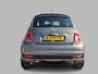 Fiat 500 S 1.2 Sport Carplay, Half leder