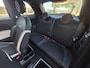 Fiat 500 S 1.2 Sport Carplay, Half leder