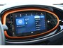 Toyota Aygo X 1.0 VVT-i S-CVT Limited Automaat 72pk | Elektrisch vouwdak | Parkeersensor voor en achter | Keyless | JBL-audio |
