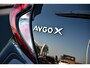 Toyota Aygo X 1.0 VVT-i S-CVT Limited Automaat 72pk | Elektrisch vouwdak | Parkeersensor voor en achter | Keyless | JBL-audio |