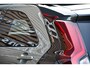 Toyota Aygo X 1.0 VVT-i S-CVT Limited Automaat 72pk | Elektrisch vouwdak | Parkeersensor voor en achter | Keyless | JBL-audio |