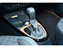 Toyota Aygo X 1.0 VVT-i S-CVT Limited Automaat 72pk | Elektrisch vouwdak | Parkeersensor voor en achter | Keyless | JBL-audio |