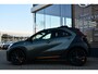 Toyota Aygo X 1.0 VVT-i S-CVT Limited Automaat 72pk | Elektrisch vouwdak | Parkeersensor voor en achter | Keyless | JBL-audio |