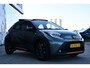 Toyota Aygo X 1.0 VVT-i S-CVT Limited Automaat 72pk | Elektrisch vouwdak | Parkeersensor voor en achter | Keyless | JBL-audio |