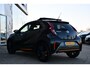 Toyota Aygo X 1.0 VVT-i S-CVT Limited Automaat 72pk | Elektrisch vouwdak | Parkeersensor voor en achter | Keyless | JBL-audio |