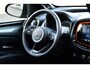 Toyota Aygo X 1.0 VVT-i S-CVT Limited Automaat 72pk | Elektrisch vouwdak | Parkeersensor voor en achter | Keyless | JBL-audio |