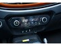 Toyota Aygo X 1.0 VVT-i S-CVT Limited Automaat 72pk | Elektrisch vouwdak | Parkeersensor voor en achter | Keyless | JBL-audio |