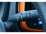 Toyota Aygo X 1.0 VVT-i S-CVT Limited Automaat 72pk | Elektrisch vouwdak | Parkeersensor voor en achter | Keyless | JBL-audio |