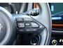 Toyota Aygo X 1.0 VVT-i S-CVT Limited Automaat 72pk | Elektrisch vouwdak | Parkeersensor voor en achter | Keyless | JBL-audio |