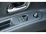 Toyota Aygo X 1.0 VVT-i S-CVT Limited Automaat 72pk | Elektrisch vouwdak | Parkeersensor voor en achter | Keyless | JBL-audio |