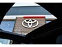 Toyota Aygo X 1.0 VVT-i S-CVT Limited Automaat 72pk | Elektrisch vouwdak | Parkeersensor voor en achter | Keyless | JBL-audio |